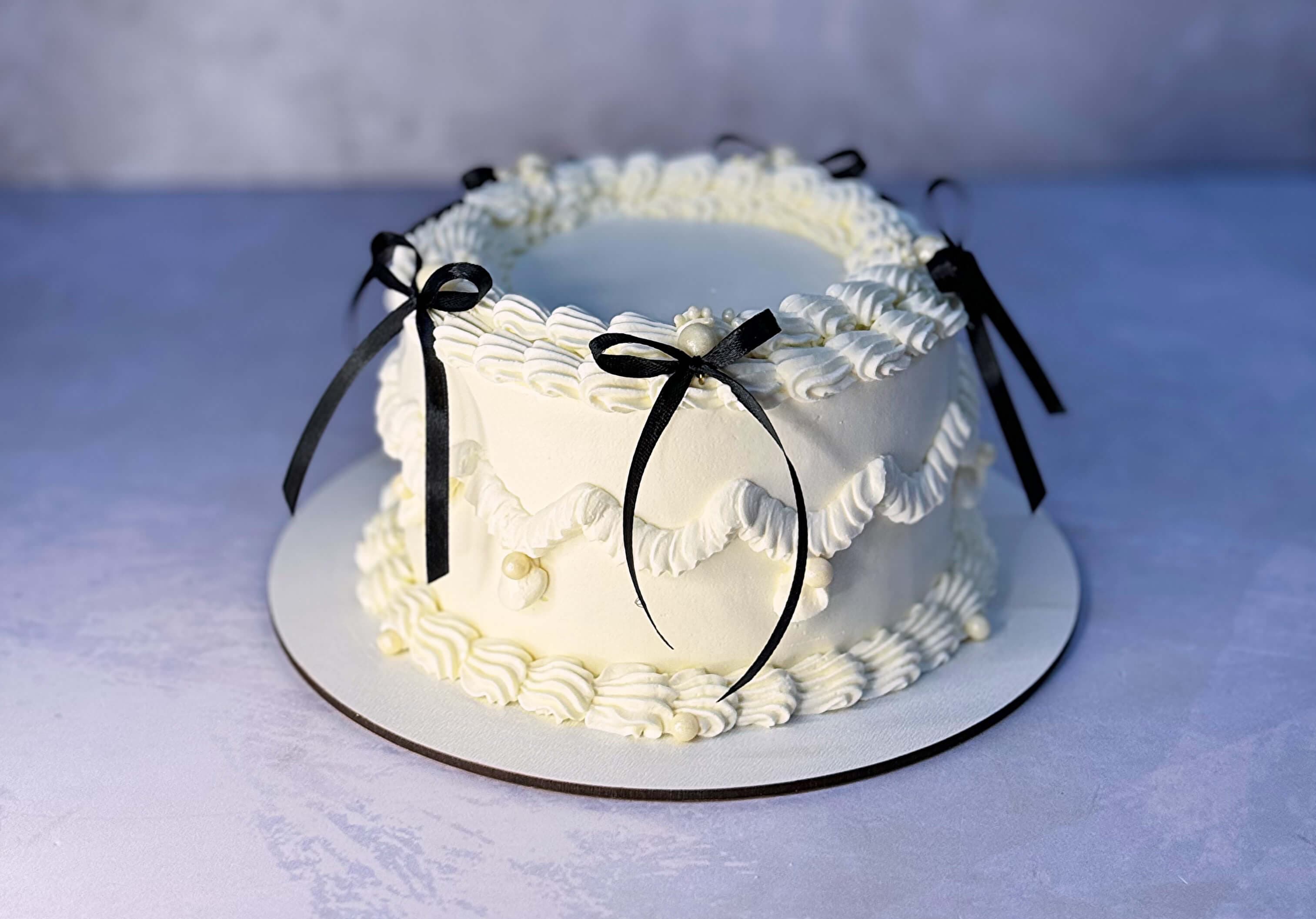 An image used on about us section